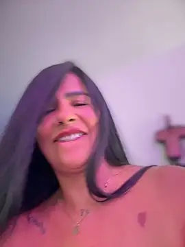 Snapshot of Saorii_kiido chatting on February 3, 2:53 am Saorii kiido online show from February 3, 2:53 am