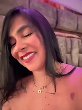 Snapshot of Saorii_kiido chatting on February 3, 6:40 am Saorii kiido online show from February 3, 6:40 am