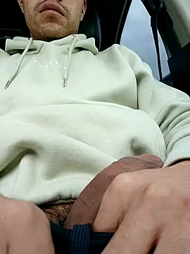 Alfrendino44 online show from December 22, 7:44 pm