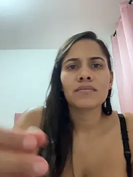 Snapshot of ambarsmith02 chatting on March 15, 9:32 pm ambarsmith02 online show from March 15, 9:32 pm