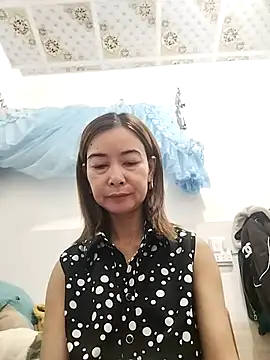 Sexy-ladyboobs20 online show from November 21, 4:55 am