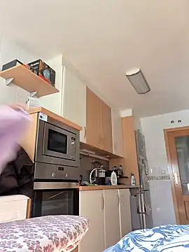 katymojadit online show from February 24, 11:08 am