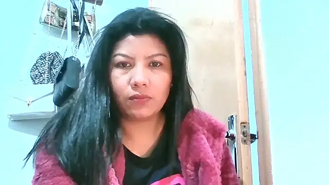 katymojadit online show from March 1, 12:18 pm