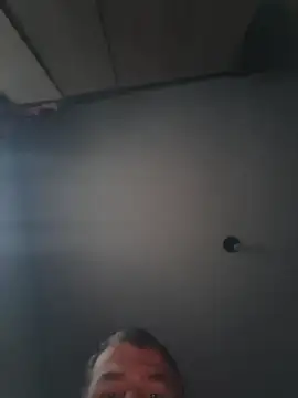 Snapshot of Carlossantos07 chatting on July 10, 8:00 pm Carlossantos07 online show from July 10, 8:00 pm