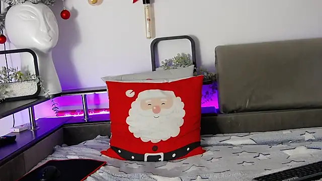 Snapshot of CarterCole chatting on January 3, 1:03 pm CarterCole online show from January 3, 1:03 pm