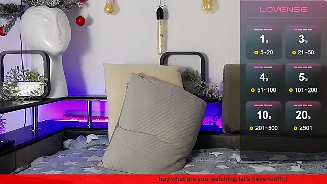 Snapshot of CarterCole chatting on January 16, 10:53 am CarterCole online show from January 16, 10:53 am