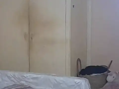 Snapshot of Bootiq chatting on November 13, 9:41 am Bootiq online show from November 13, 9:41 am