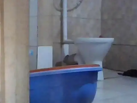 Snapshot of Bootiq chatting on November 18, 11:58 am Bootiq online show from November 18, 11:58 am