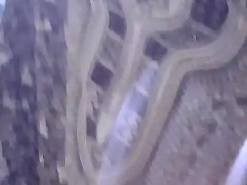 Bootiq online show from February 23, 9:45 pm