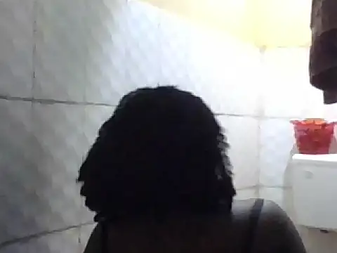 Bootiq online show from March 14, 2:11 pm