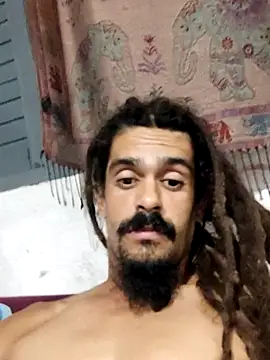 mula24876 online show from January 17, 11:52 pm