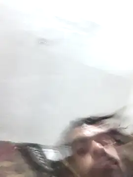 mula24876 online show from February 1, 4:00 am