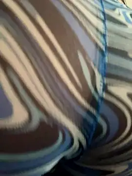 izanmiller2001 online show from January 8, 8:22 pm