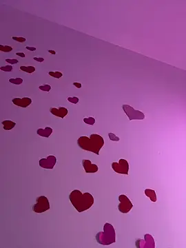 izanmiller2001 online show from April 11, 12:04 am