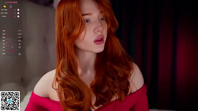 Snapshot of KleinGlif chatting on January 11, 5:10 am KleinGlif online show from January 11, 5:10 am