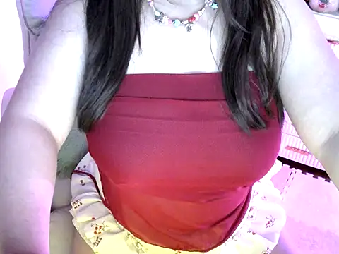 Anime901 online show from February 8, 12:50 pm