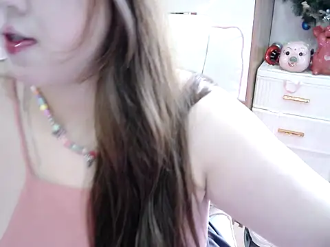 Anime901 online show from February 22, 3:34 am