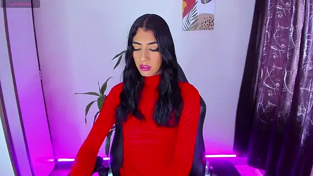 litz81 online show from March 1, 7:37 pm