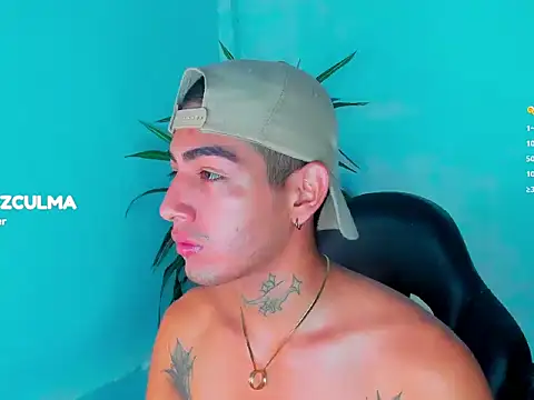 litz81 online show from April 20, 2:20 pm