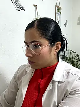 Sweet  Nurse1 online show from October 3, 4:04 pm