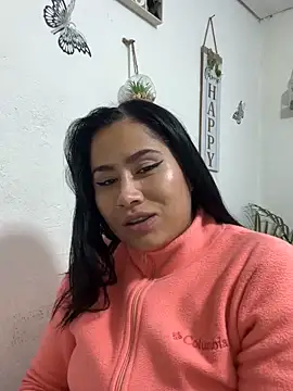 Snapshot of Sweet__Nurse1 chatting on October 10, 3:27 am Sweet Nurse1 online show from October 10, 3:27 am