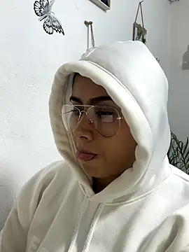 Snapshot of Sweet__Nurse1 chatting on October 30, 6:30 pm Sweet Nurse1 online show from October 30, 6:30 pm