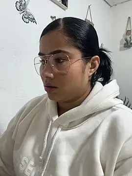 Snapshot of Sweet__Nurse1 chatting on November 5, 7:14 pm Sweet Nurse1 online show from November 5, 7:14 pm