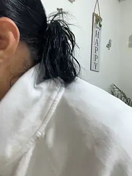 Snapshot of Sweet__Nurse1 chatting on November 9, 2:37 pm Sweet Nurse1 online show from November 9, 2:37 pm