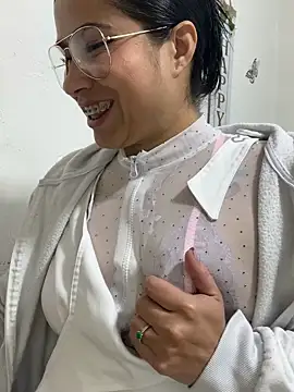 Snapshot of Sweet__Nurse1 chatting on November 12, 7:03 pm Sweet Nurse1 online show from November 12, 7:03 pm