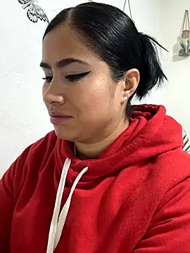 Snapshot of Sweet__Nurse1 chatting on November 14, 3:33 pm Sweet Nurse1 online show from November 14, 3:33 pm