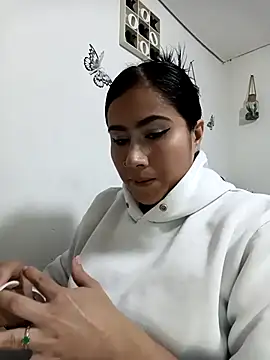 Snapshot of Sweet__Nurse1 chatting on November 17, 6:03 pm Sweet Nurse1 online show from November 17, 6:03 pm