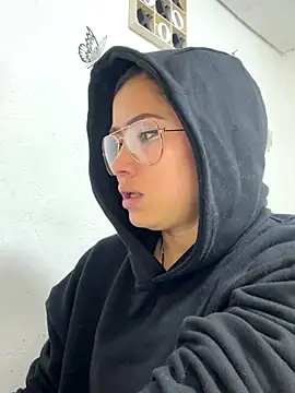 Snapshot of Sweet__Nurse1 chatting on November 23, 5:02 pm Sweet Nurse1 online show from November 23, 5:02 pm