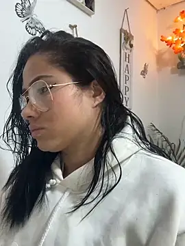 Snapshot of Sweet__Nurse1 chatting on November 27, 7:16 pm Sweet Nurse1 online show from November 27, 7:16 pm