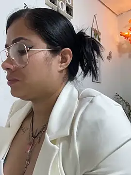 Snapshot of Sweet__Nurse1 chatting on November 28, 11:29 pm Sweet Nurse1 online show from November 28, 11:29 pm