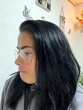 Sweet  Nurse1 online show from December 20, 8:16 pm