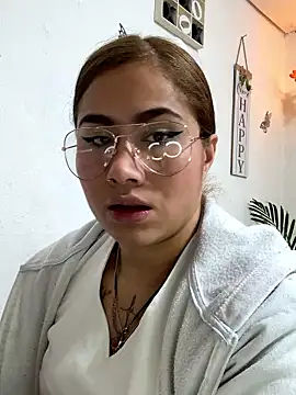 Snapshot of Sweet__Nurse1 chatting on January 15, 7:06 pm Sweet Nurse1 online show from January 15, 7:06 pm