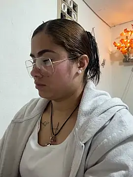 Sweet  Nurse1 online show from February 23, 6:27 pm