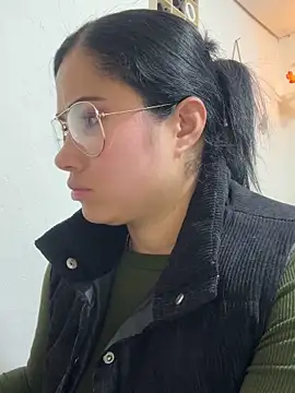 Sweet  Nurse1 online show from March 3, 12:55 pm