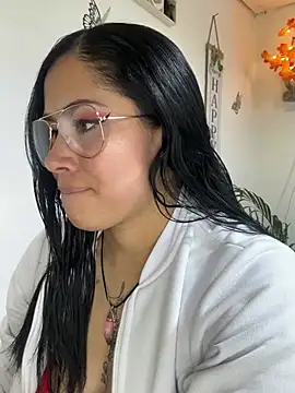 Sweet  Nurse1 online show from April 2, 7:22 pm