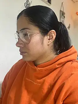 Sweet  Nurse1 online show from April 10, 11:09 pm