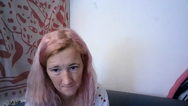 Snapshot of ddgeile chatting on October 20, 11:32 am ddgeile online show from October 20, 11:32 am