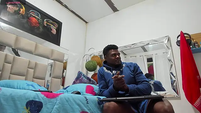 jadenf1 online show from November 2, 11:56 am