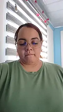 mia donatto369 online show from July 8, 2:21 pm