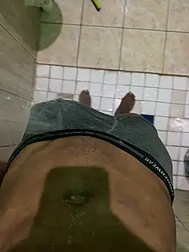 kidnovo online show from March 14, 1:16 pm