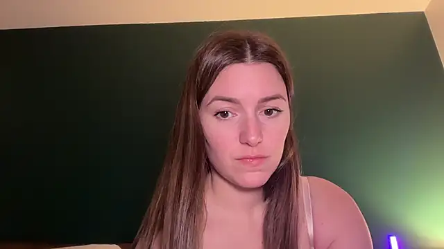urwetdreamDDD online show from January 21, 2:00 am