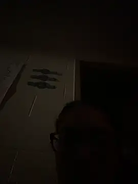 Snapshot of Wild_Jaz69 chatting on January 9, 11:06 pm Wild Jaz69 online show from January 9, 11:06 pm