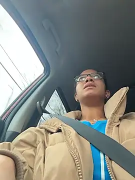 Snapshot of Wild_Jaz69 chatting on January 10, 1:57 pm Wild Jaz69 online show from January 10, 1:57 pm