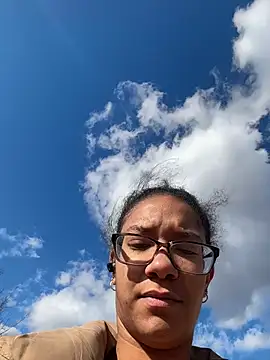 Snapshot of Wild_Jaz69 chatting on January 11, 6:13 pm Wild Jaz69 online show from January 11, 6:13 pm