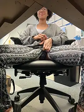 Snapshot of Wild_Jaz69 chatting on January 13, 7:30 pm Wild Jaz69 online show from January 13, 7:30 pm