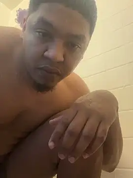 Snapshot of Kinnopo chatting on February 14, 7:49 am Kinnopo online show from February 14, 7:49 am